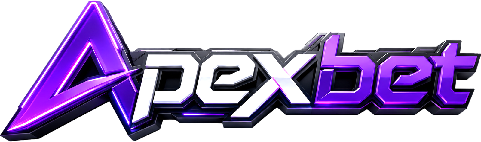 APEXBET logo